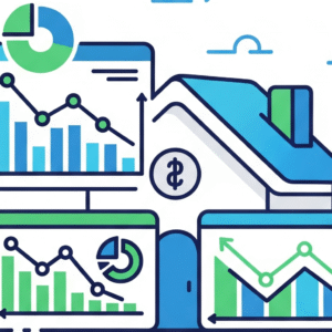 Relatório GeoValue AI