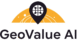geovalue.com.br